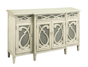 Chest available at Stoney Creek Furniture