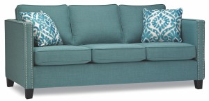 Lawson style Geri sofa