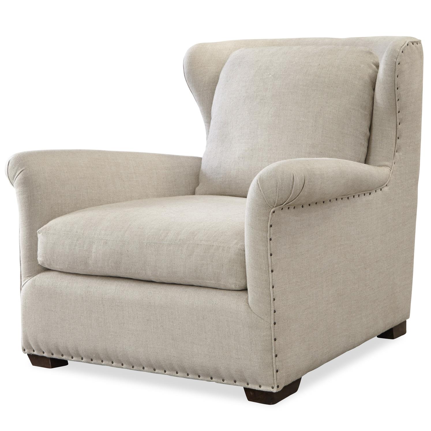 haven chair - Stoney Creek Furniture Blog