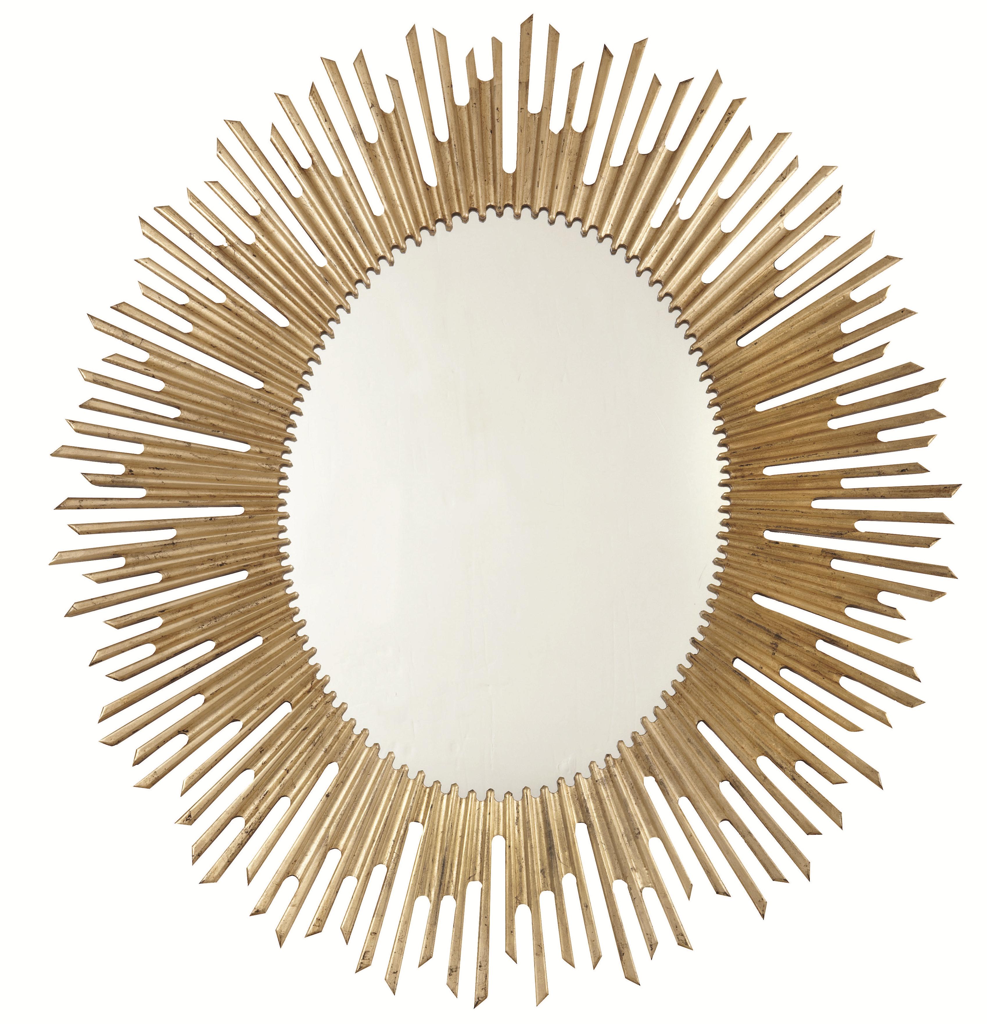 bernhardt mirror - Stoney Creek Furniture Blog