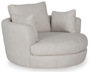 Snuggler Chair available at Stoney Creek Furniture