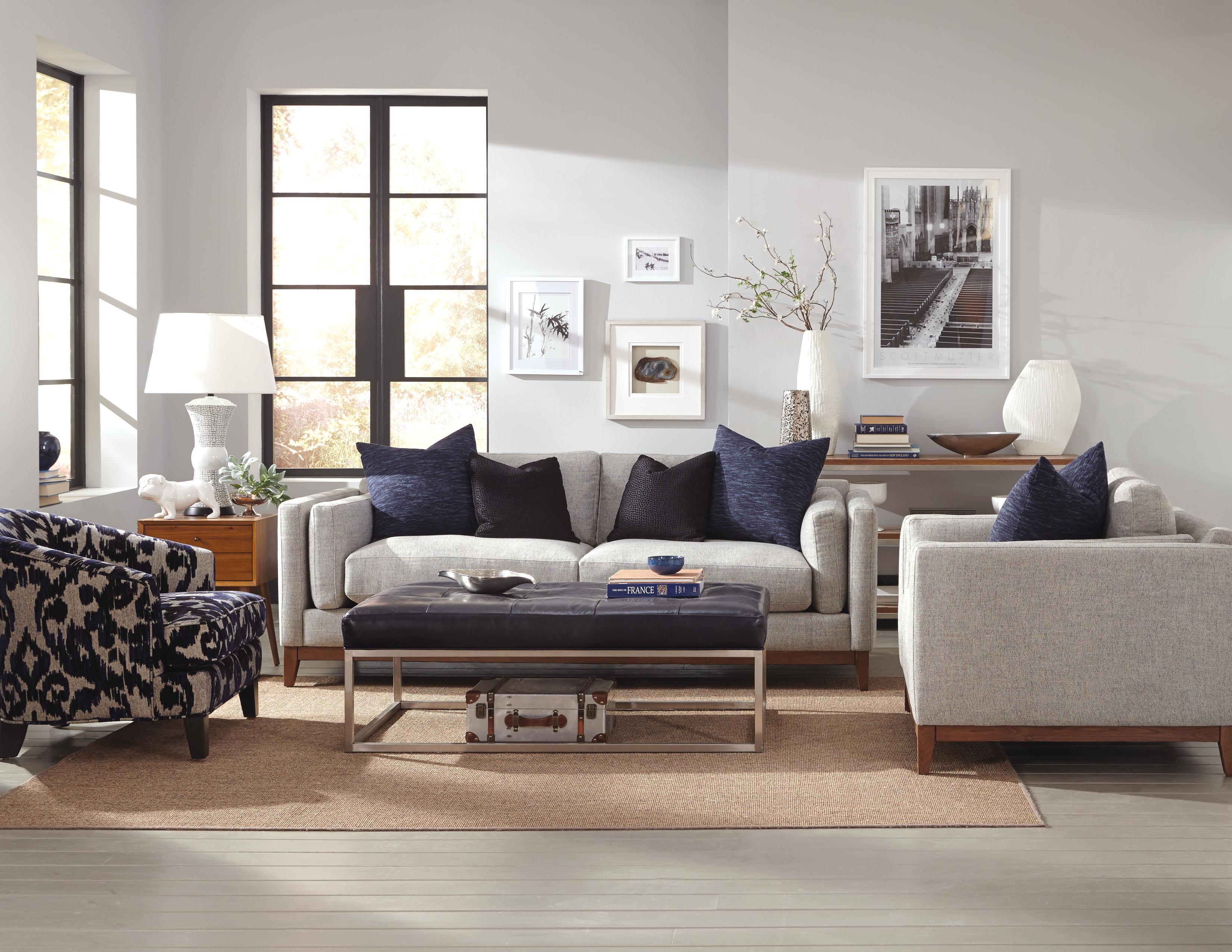 Kelsey Collection - Stoney Creek Furniture Blog